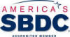 ASBDC