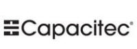 Capacitec, Inc.