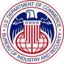 BIS