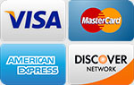 credit card