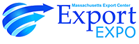 Export Expo