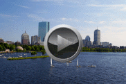 Export Climate in MA video