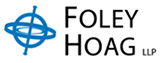 Foley Hoag LLP
