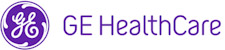 GE Healthcare