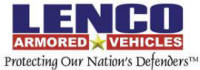 Lenco Industries