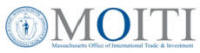MOITI