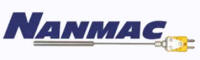 Nanmac Corp