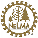 NeLMA