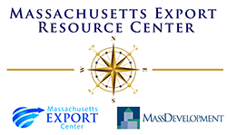 Export Resource Center