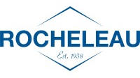 Rocheleau Tool