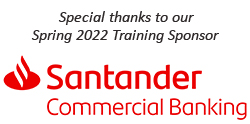 Santander Bank