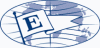 e Award