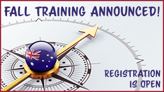 Training Events