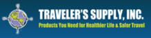 Traveler's Supply