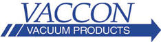 Vaccon Company