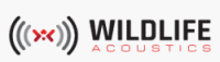 Wildlife Acoustics