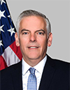 Matthew S. Axelrod