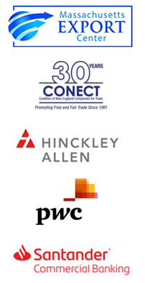 sponsors