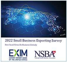 2022 Export Survey