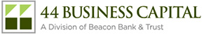 44 Business Capital