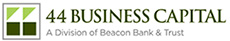 44 Business Capital