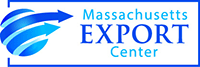 Massachusetts Export Center