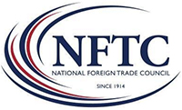 NFTC