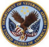 Dept. of Veterans Affairs