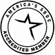 ASBDC Accredited Member