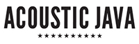 Acoustic Java