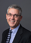 John Anastasi