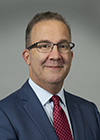 John Colucci