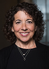 Nancy Duncan
