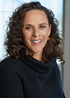 Christine Egitto