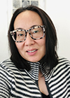 Yuki Honjo