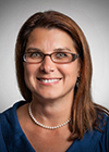 Kathie Mahoney