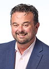 Michael McCarthy