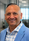 Peter Milano