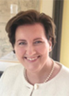 Paula Murphy