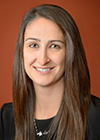 Stephanie Swanson