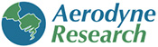 Aerodyne Research