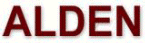Alden Labs