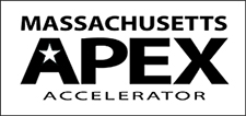 APEX Accelerator