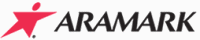ARAMARK