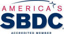 ASBDC