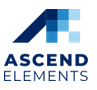 Ascend Elements