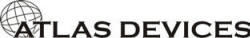 Atlas Devices
