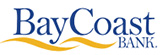 BayCoast Bank