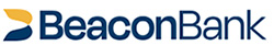 Beacon Bank