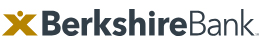Berskhire Bank